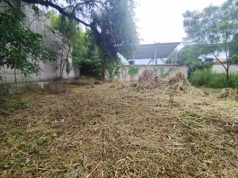 Terreno, 727 m² - Foto 16