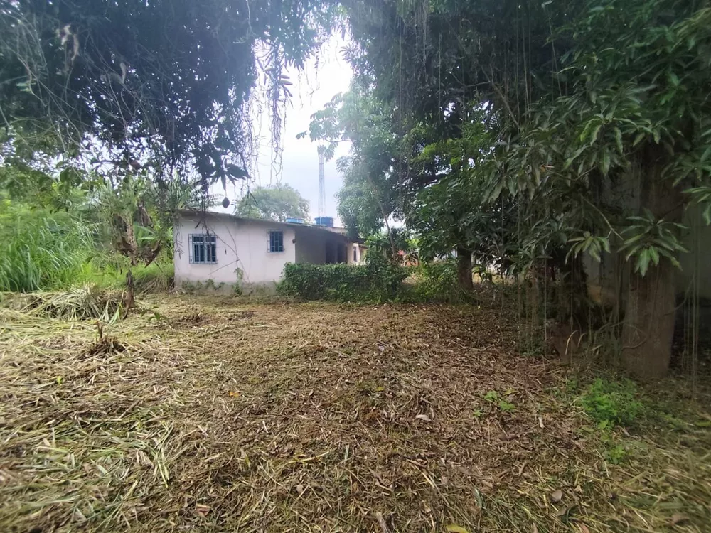 Terreno, 727 m² - Foto 15