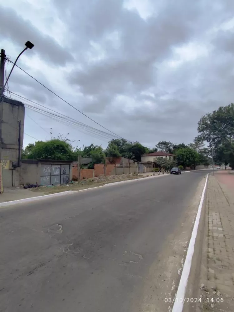 Terreno, 727 m² - Foto 7