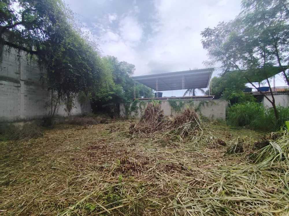 Terreno, 727 m² - Foto 23