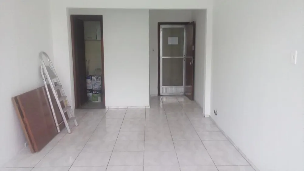 Sala-Conjunto, 30 m² - Foto 4