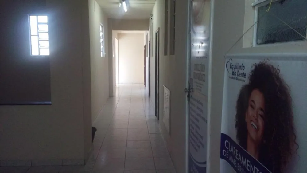 Sala-Conjunto, 30 m² - Foto 3