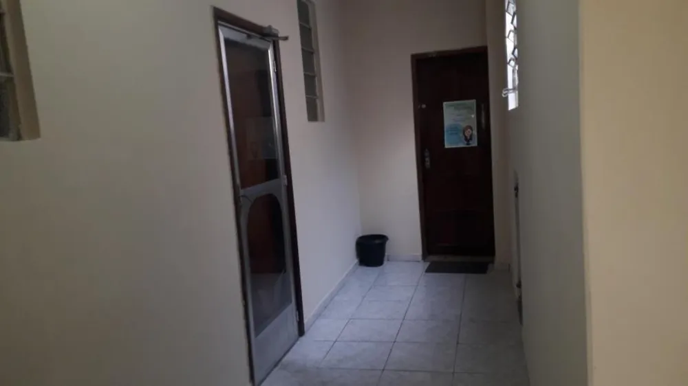 Sala-Conjunto, 30 m² - Foto 8