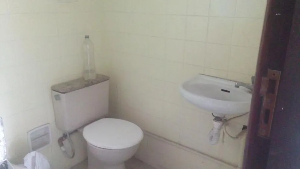 Sala-Conjunto, 30 m² - Foto 6