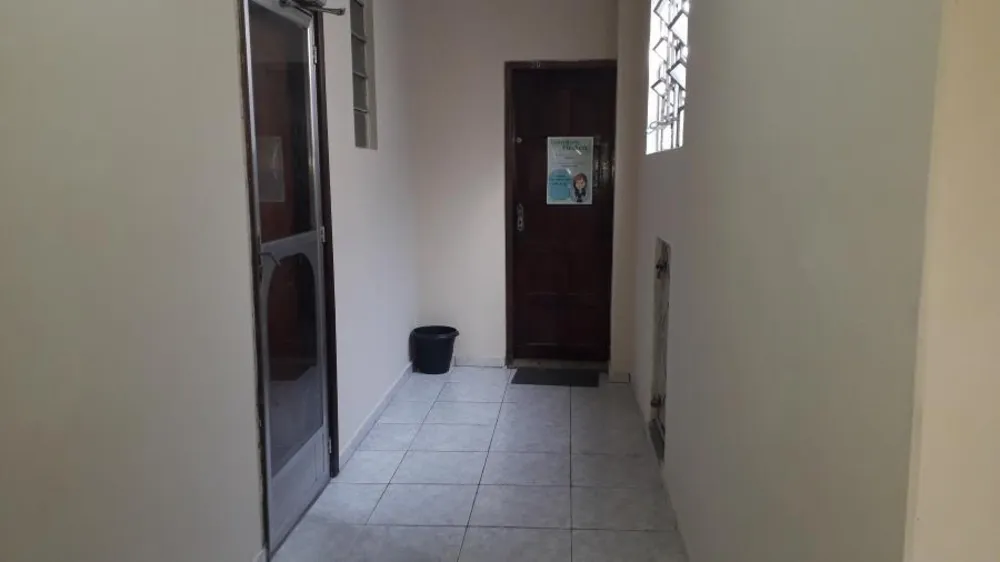 Sala-Conjunto, 30 m² - Foto 7