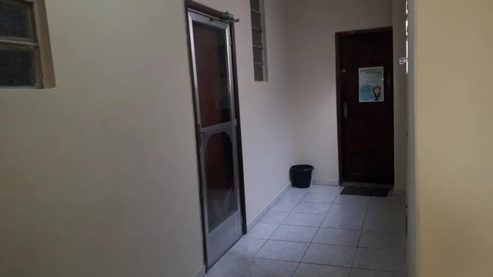 Sala-Conjunto, 30 m² - Foto 10