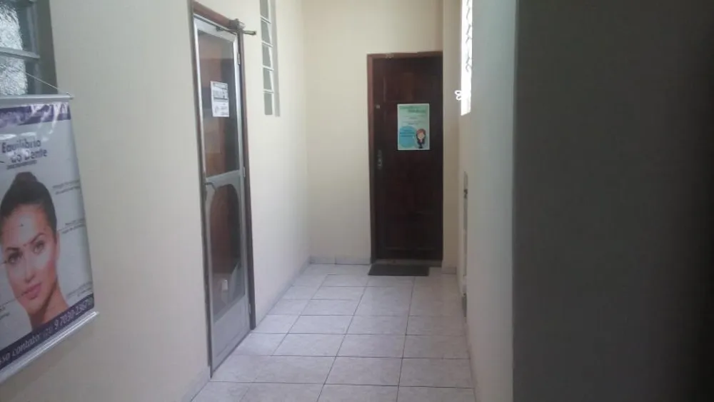 Sala-Conjunto, 30 m² - Foto 2