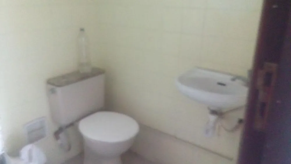 Sala-Conjunto, 30 m² - Foto 5