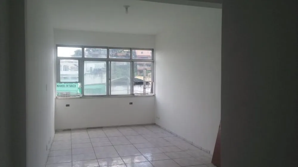 Sala-Conjunto, 30 m² - Foto 9