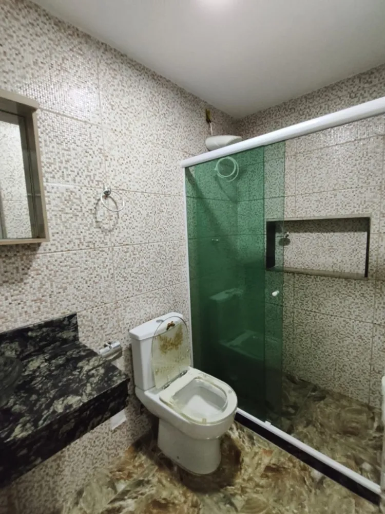 Casa, 2 quartos - Foto 20