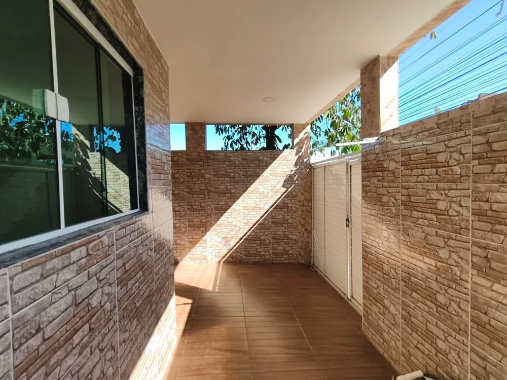 Casa, 2 quartos - Foto 11