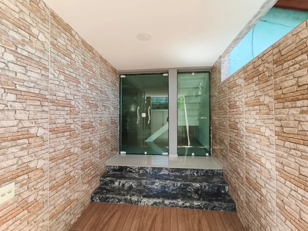 Casa, 2 quartos - Foto 10