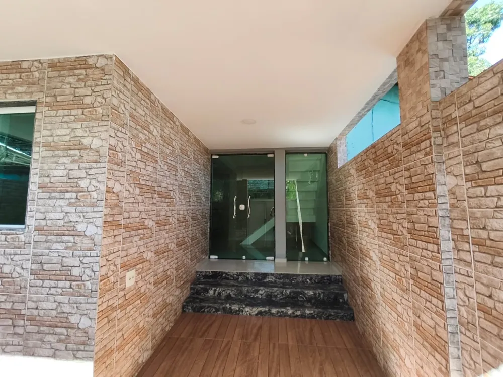 Casa, 2 quartos - Foto 12