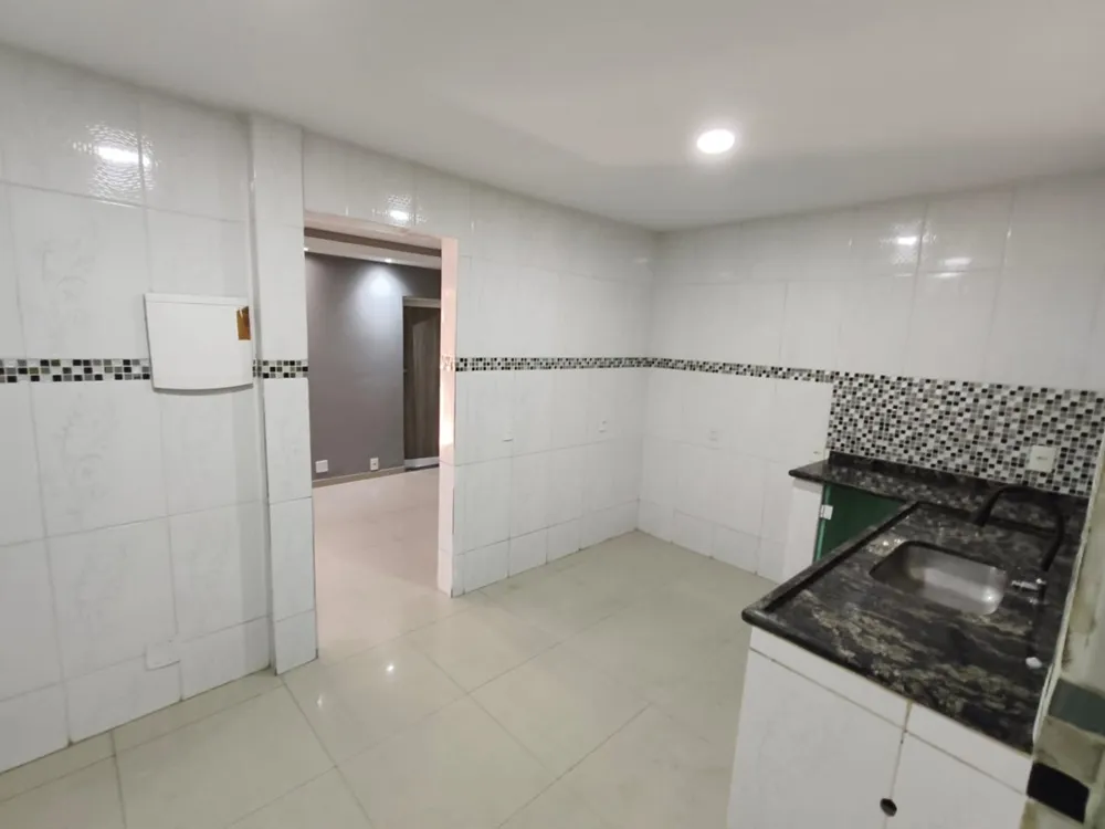 Casa, 2 quartos - Foto 17