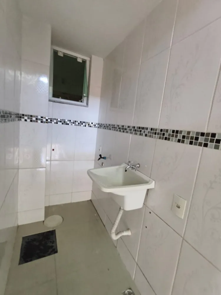 Casa, 2 quartos - Foto 19