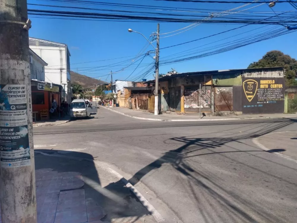 Loja-Salão - Foto 2