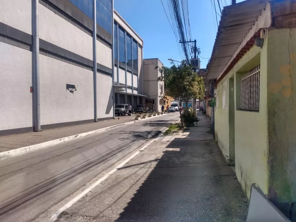 Loja-Salão - Foto 4