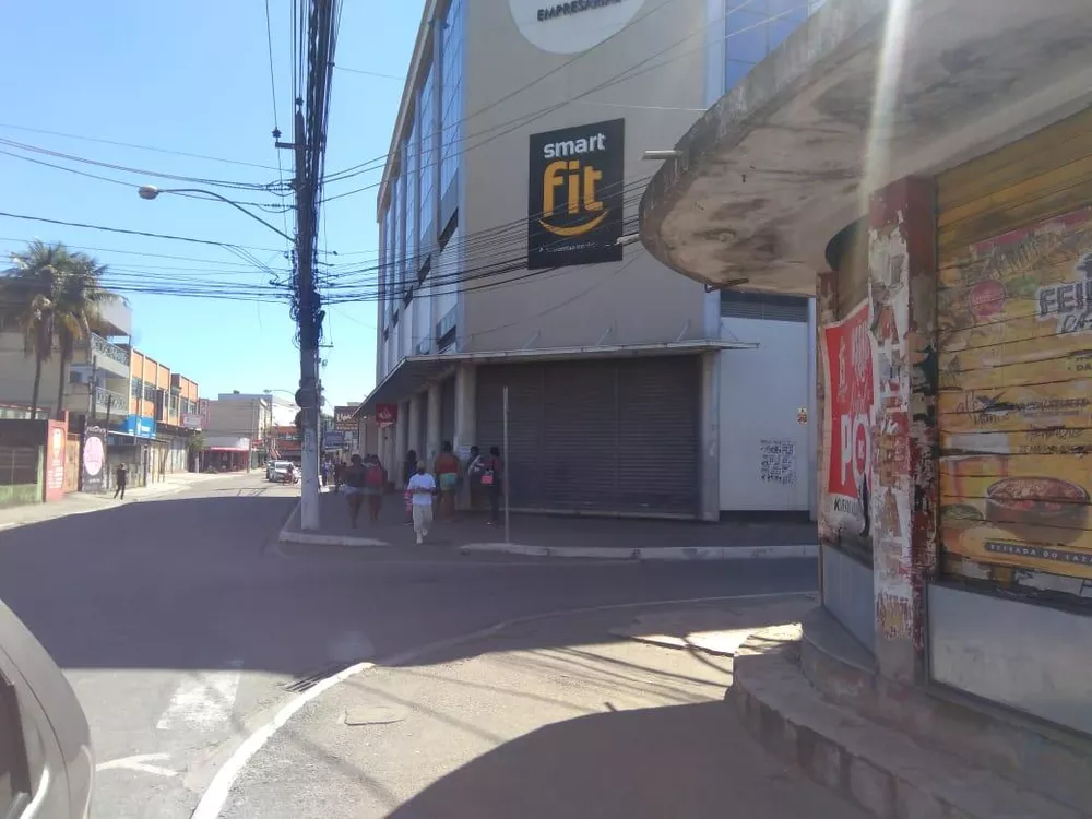 Loja-Salão - Foto 12