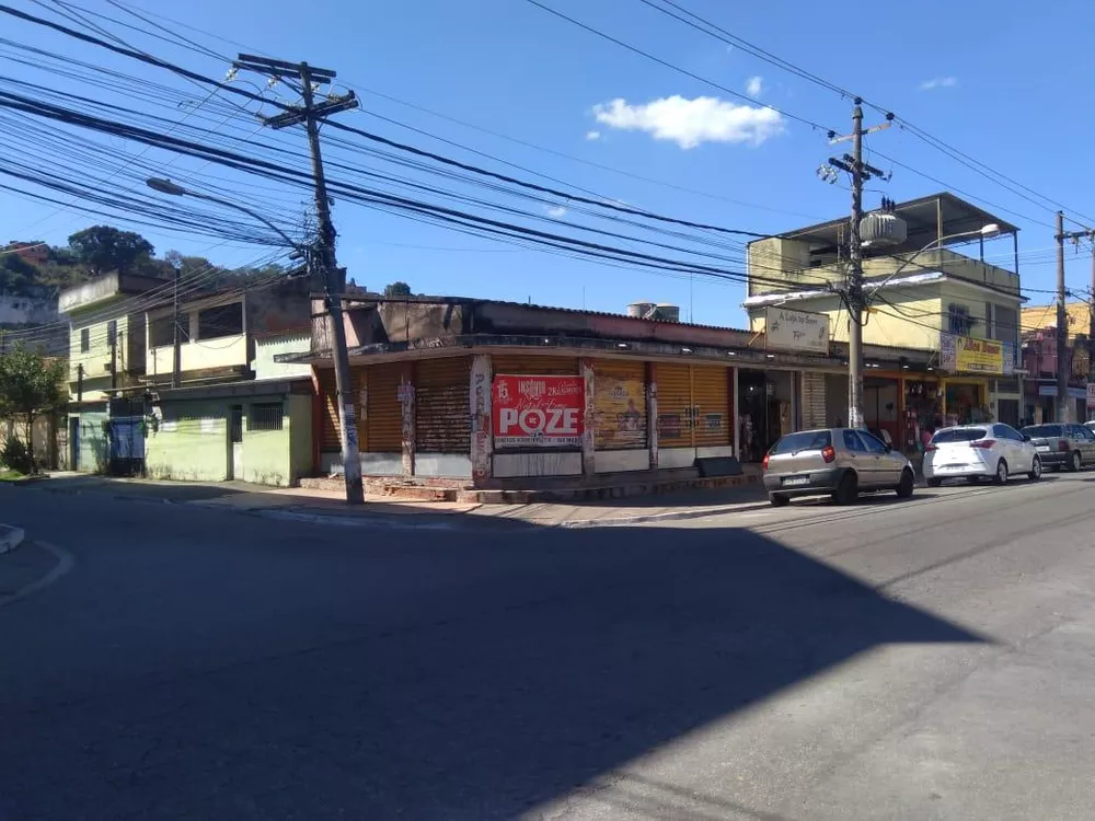 Loja-Salão - Foto 8
