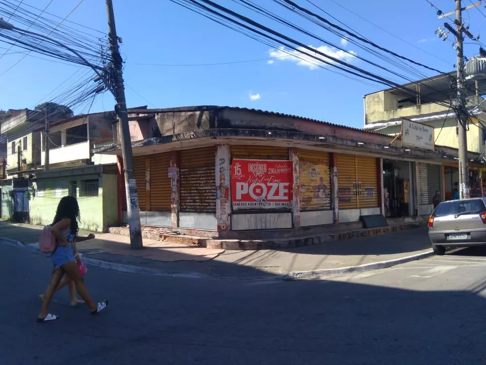 Loja-Salão - Foto 10