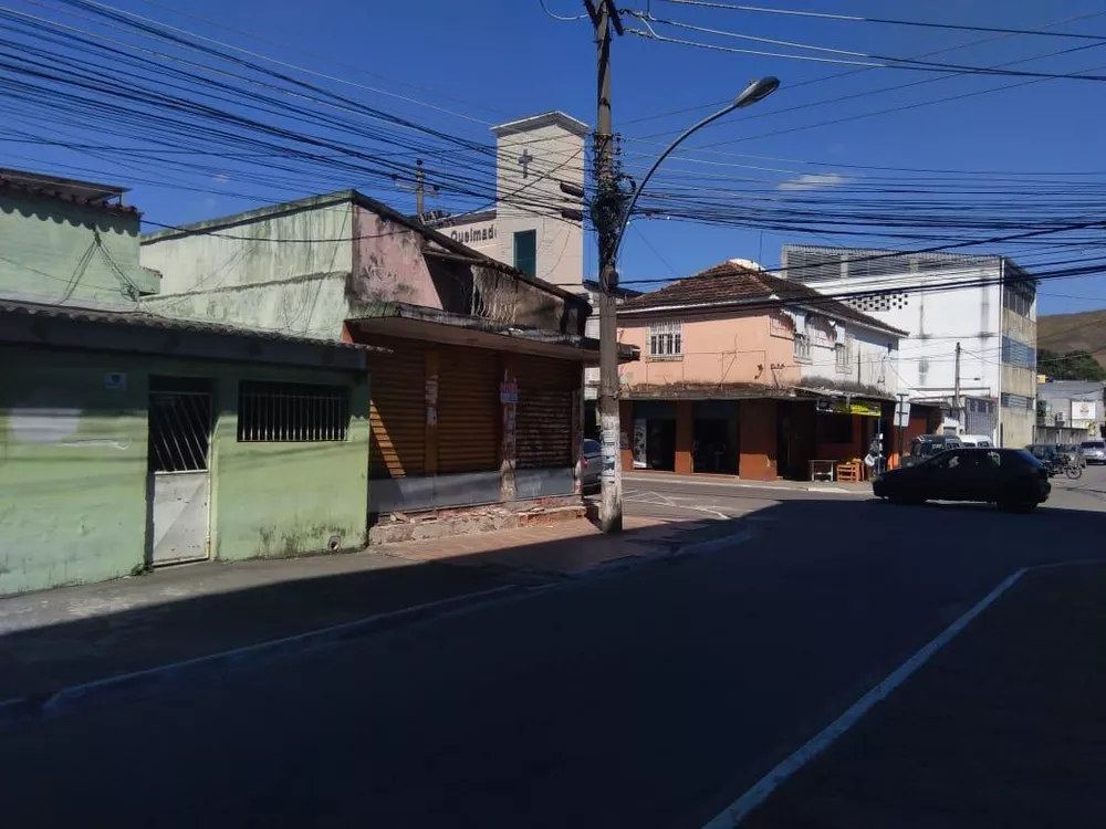 Loja-Salão - Foto 6