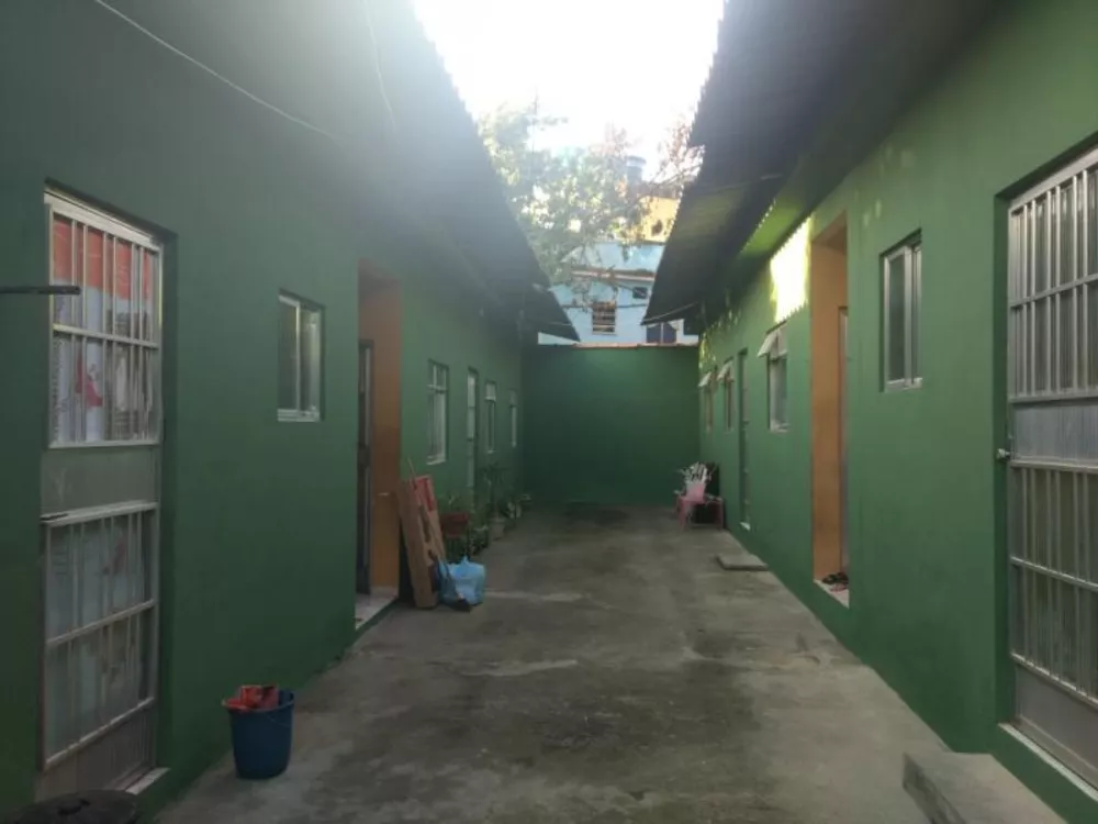 Loja-Salão - Foto 6