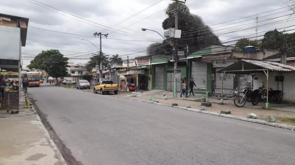 Loja-Salão - Foto 5