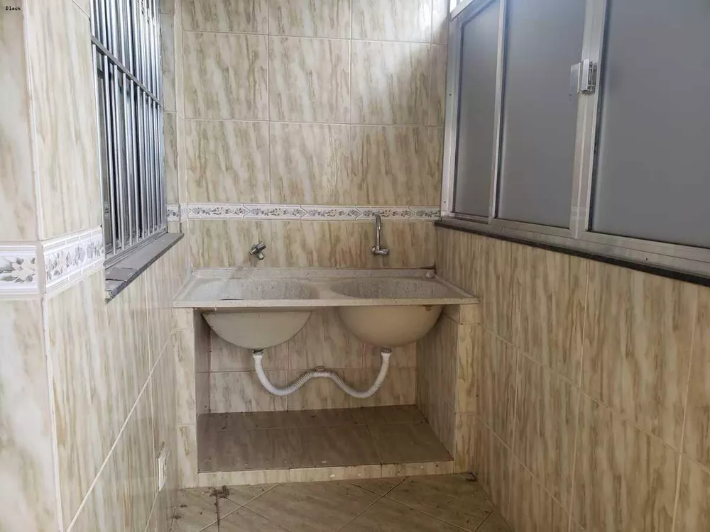 Apartamento, 2 quartos - Foto 6
