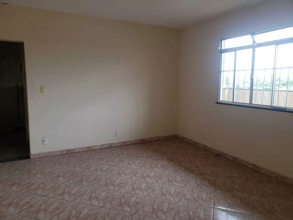 Apartamento, 2 quartos - Foto 18