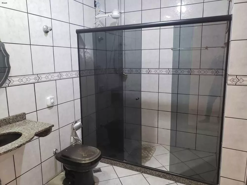 Apartamento, 2 quartos - Foto 7