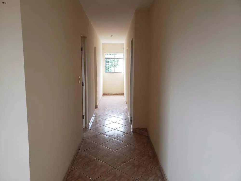 Apartamento, 2 quartos - Foto 19