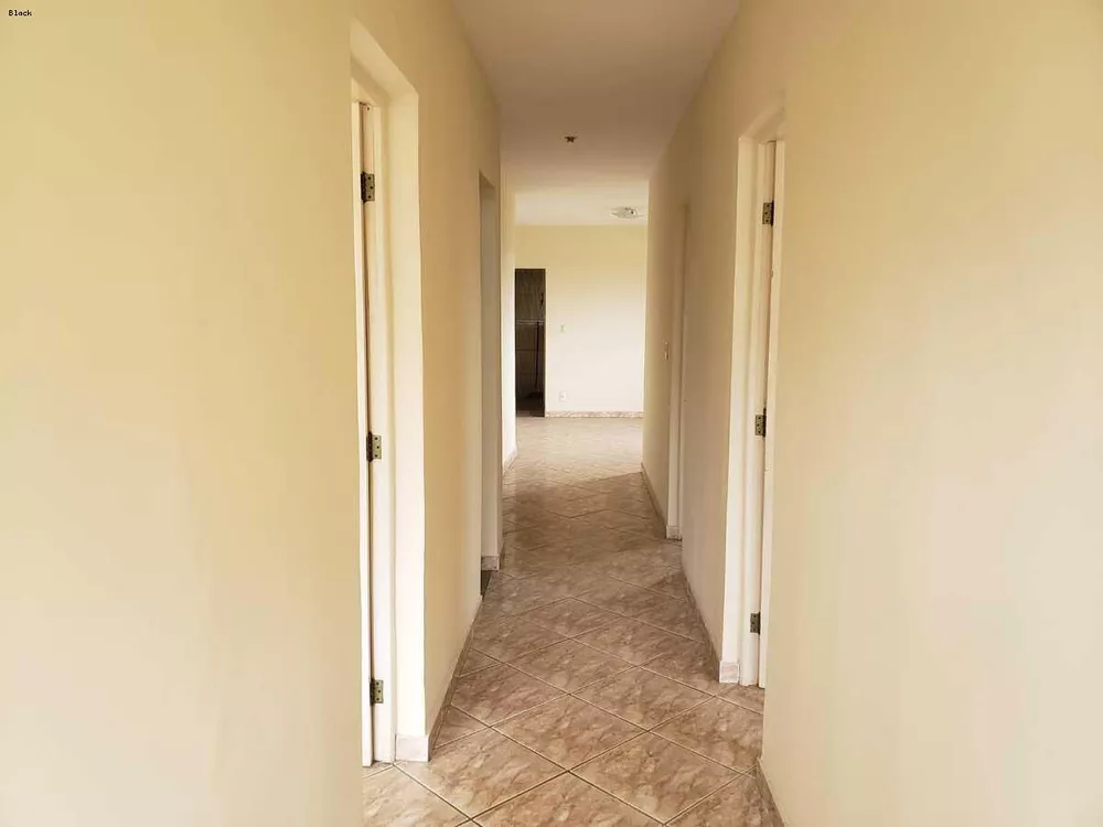 Apartamento, 2 quartos - Foto 9