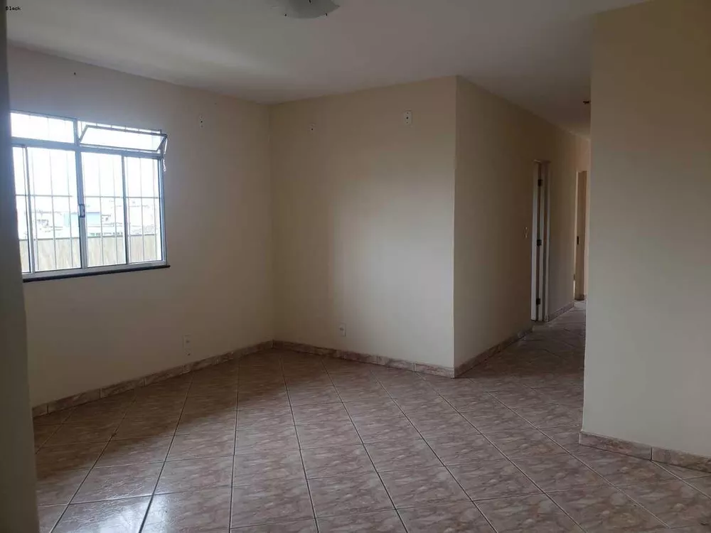 Apartamento, 2 quartos - Foto 10