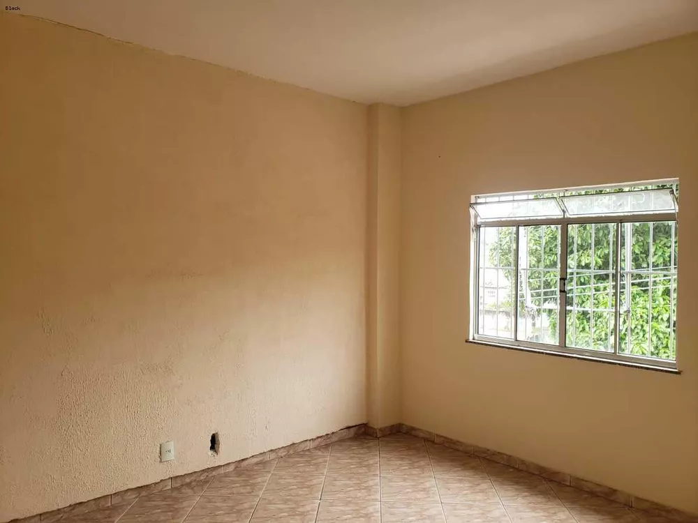 Apartamento, 2 quartos - Foto 12