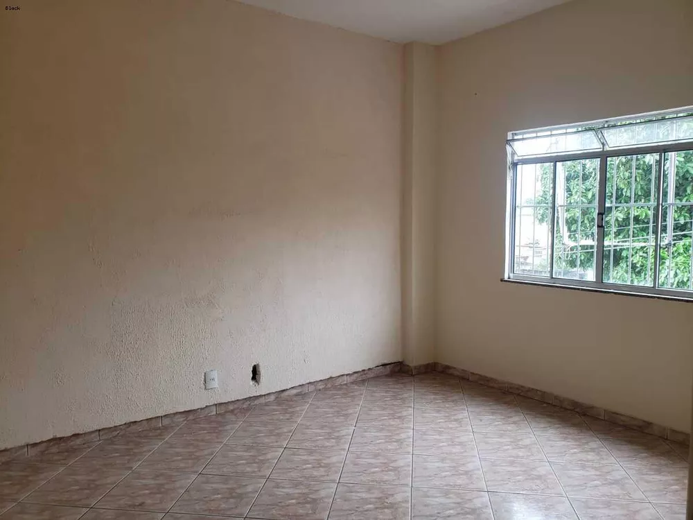 Apartamento, 2 quartos - Foto 8