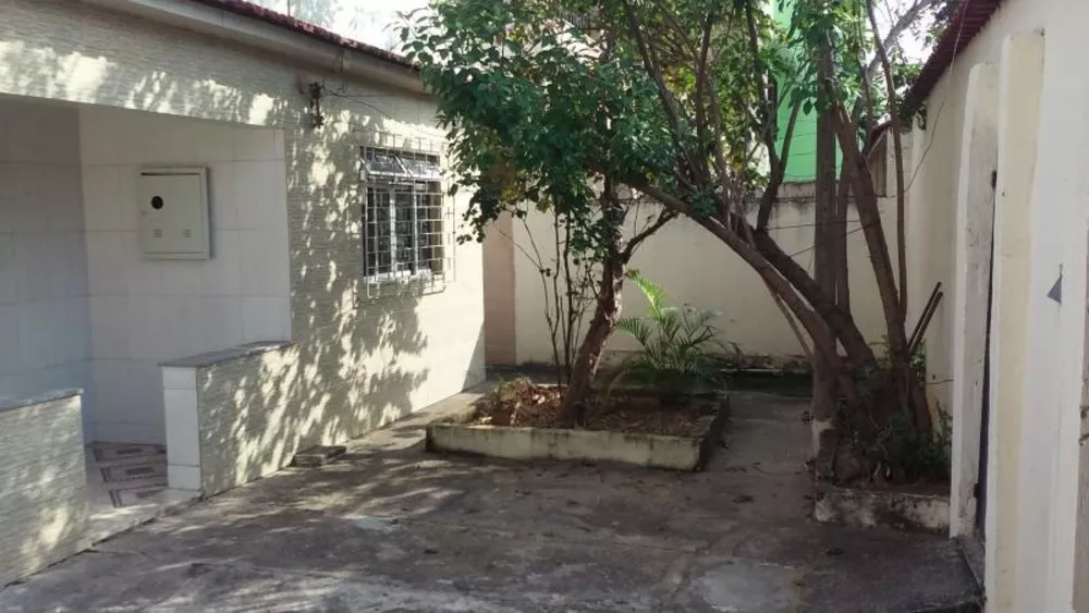 Casa para alugar com 3 quartos - Foto 4