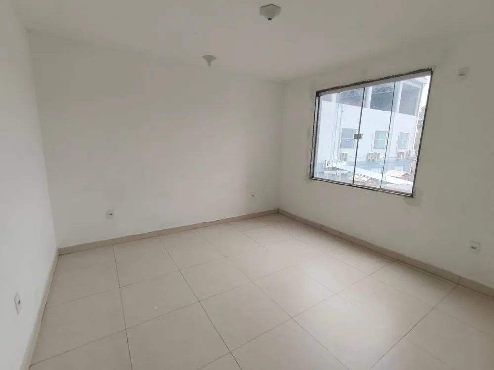 Apartamento, 3 quartos - Foto 20