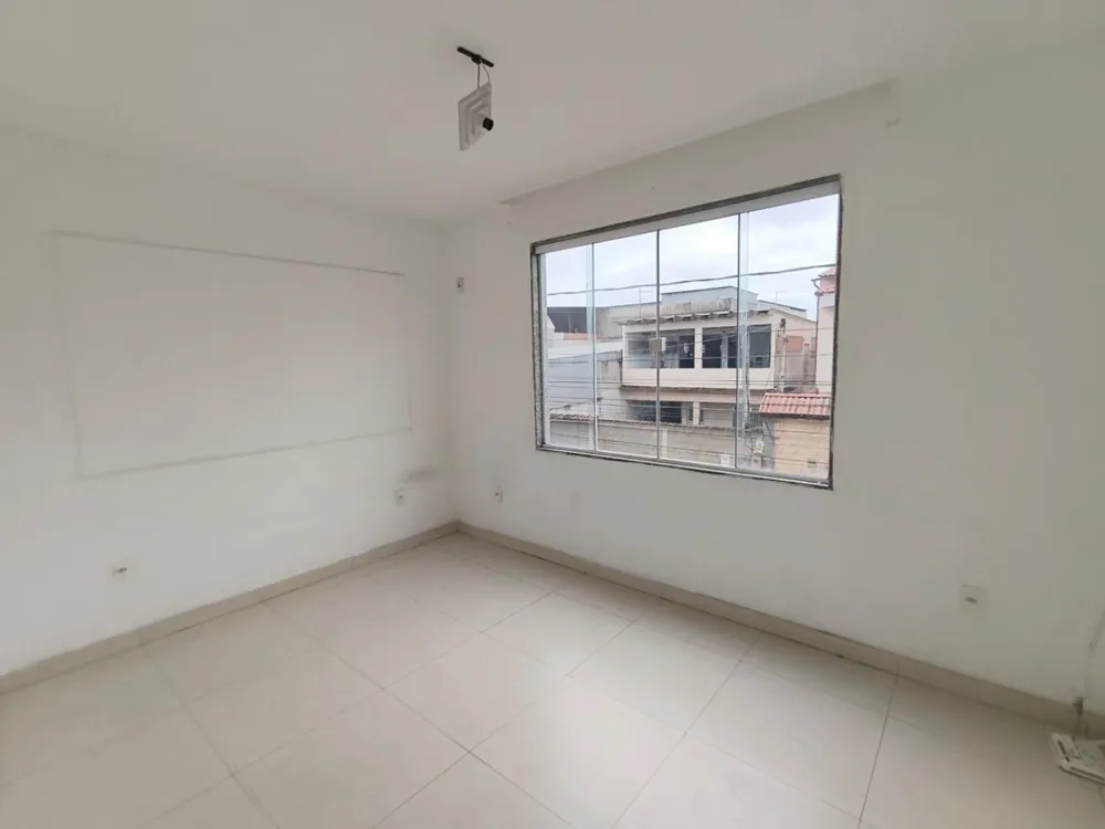 Apartamento, 3 quartos - Foto 4