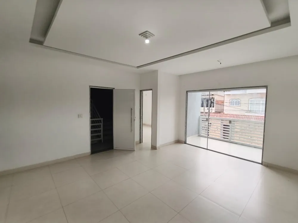 Apartamento, 3 quartos - Foto 18