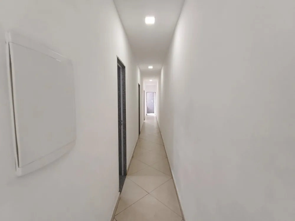 Apartamento, 3 quartos - Foto 2