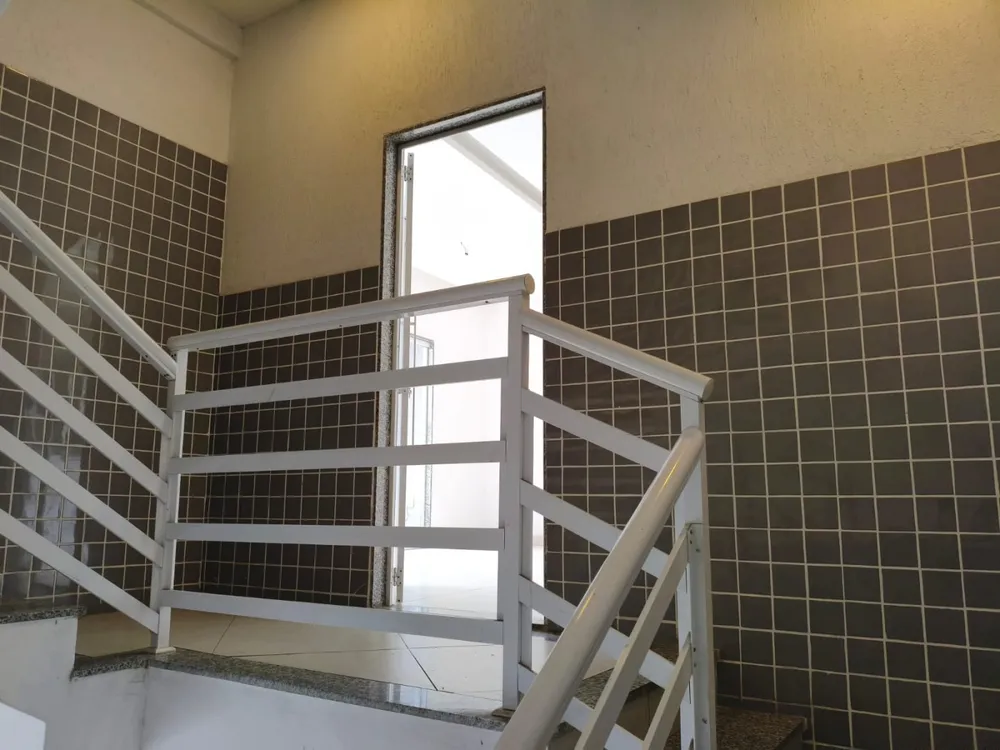 Apartamento, 3 quartos - Foto 15