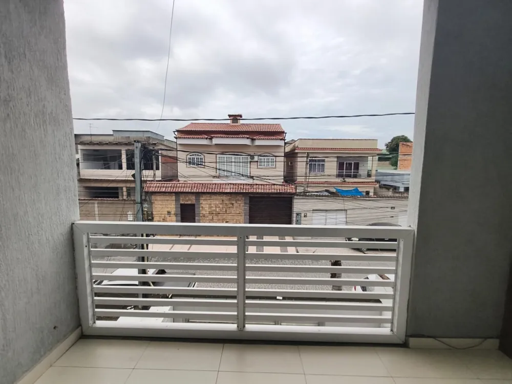 Apartamento, 3 quartos - Foto 14