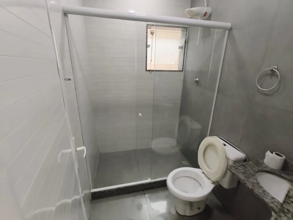 Apartamento, 3 quartos - Foto 21