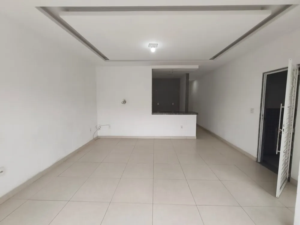 Apartamento, 3 quartos - Foto 13