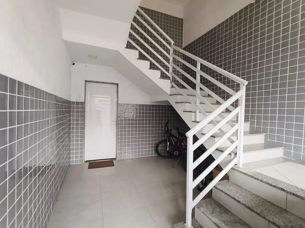 Apartamento, 3 quartos - Foto 16
