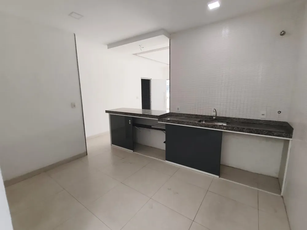 Apartamento, 3 quartos - Foto 1