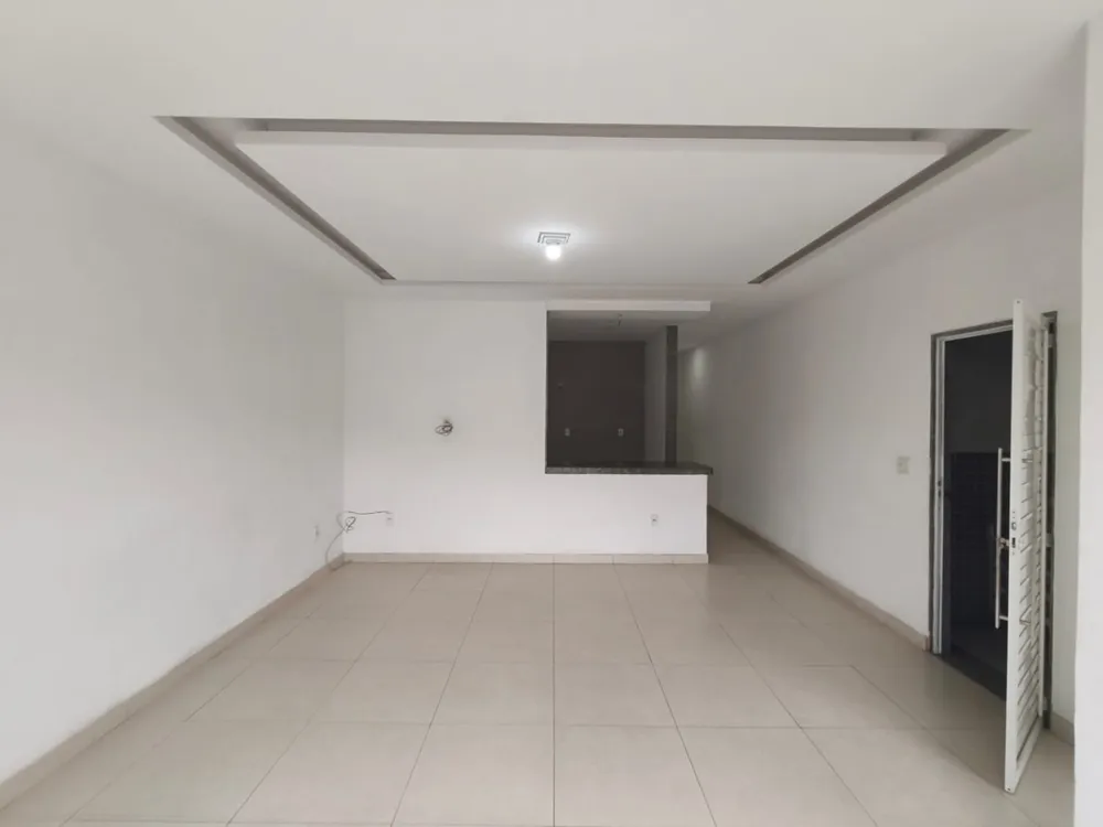 Apartamento, 3 quartos - Foto 23