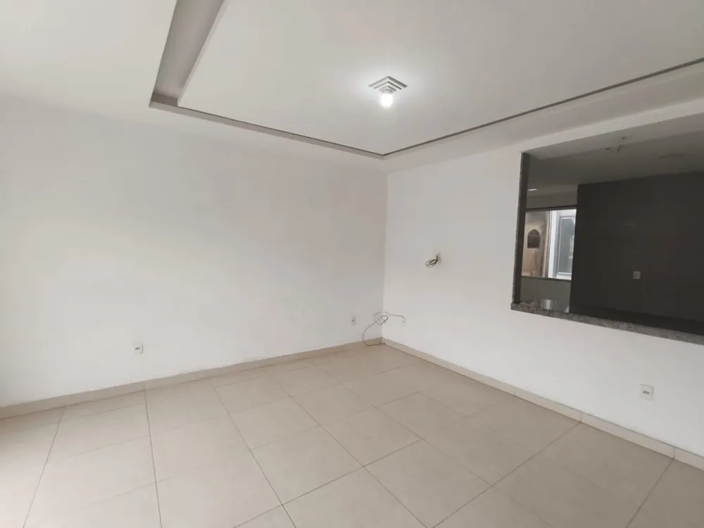 Apartamento, 3 quartos - Foto 17