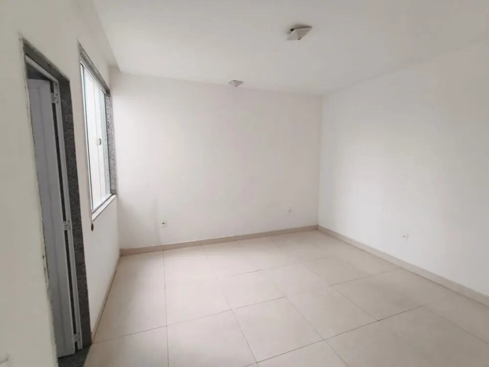 Apartamento, 3 quartos - Foto 8