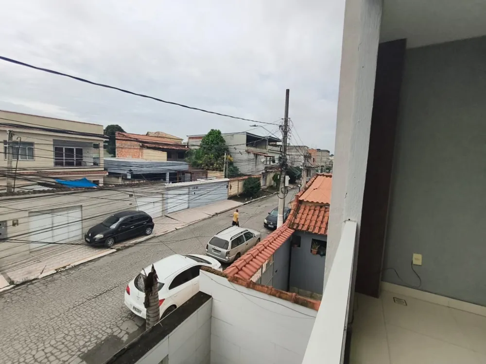 Apartamento, 3 quartos - Foto 24